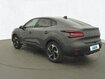 Occasion CITROEN C4 X C4 X PureTech 130 S&S EAT8 - Max
