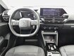 Occasion CITROEN C4 X C4 X PureTech 130 S&S EAT8 - Max