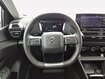 Occasion CITROEN C4 X C4 X PureTech 130 S&S EAT8 - Max