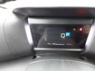 Occasion CITROEN C4 X C4 X PureTech 130 S&S EAT8 - Max