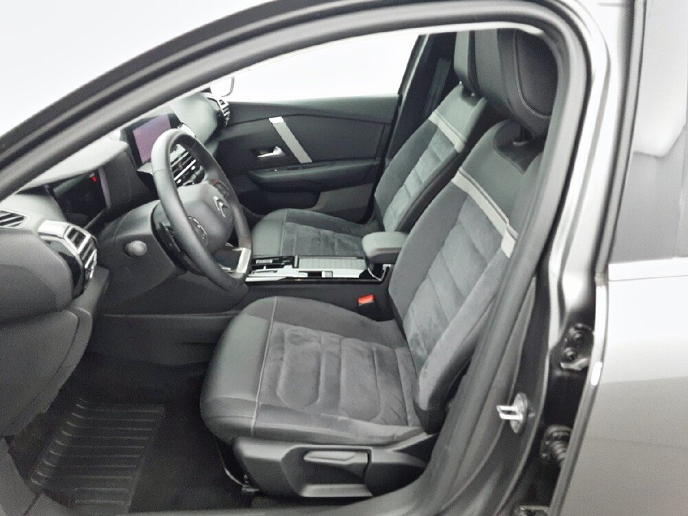 Occasion CITROEN C4 X C4 X PureTech 130 S&S EAT8 - Max