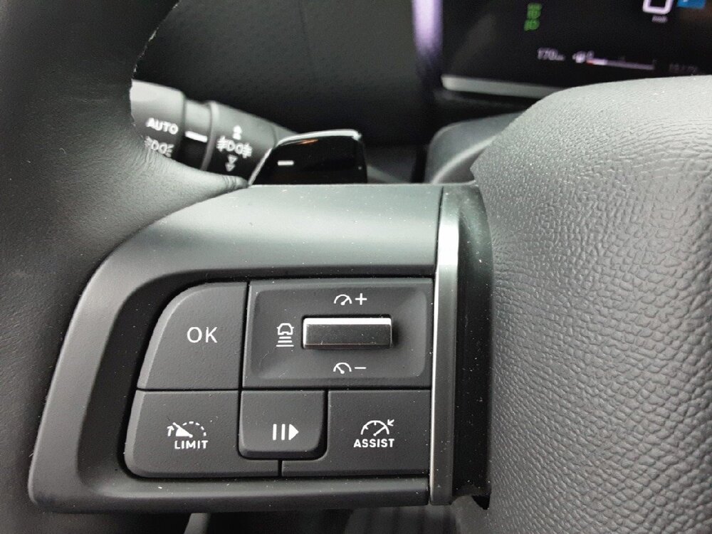 Occasion CITROEN C4 X C4 X PureTech 130 S&S EAT8 - Max