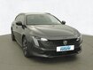 Occasion PEUGEOT 508 508 SW Hybrid 180 e-EAT8 - Allure