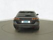 Occasion PEUGEOT 508 508 SW Hybrid 180 e-EAT8 - Allure