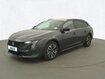 Occasion PEUGEOT 508 508 SW Hybrid 180 e-EAT8 - Allure