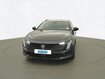 Occasion PEUGEOT 508 508 SW Hybrid 180 e-EAT8 - Allure