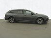 Occasion PEUGEOT 508 508 SW Hybrid 180 e-EAT8 - Allure