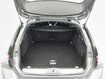 Occasion PEUGEOT 508 508 SW Hybrid 180 e-EAT8 - Allure