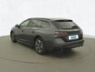 Occasion PEUGEOT 508 508 SW Hybrid 180 e-EAT8 - Allure