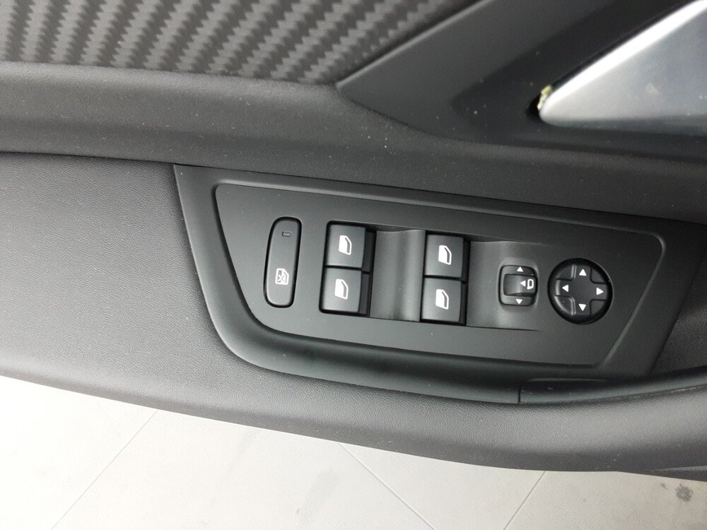 Occasion PEUGEOT 508 508 SW Hybrid 180 e-EAT8 - Allure