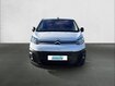 Occasion CITROEN Jumpy E-JUMPY FGN M 100 KW (136 CH) BATTERIE 75 KWH