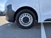 Occasion CITROEN Jumpy E-JUMPY FGN M 100 KW (136 CH) BATTERIE 75 KWH