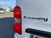 Occasion CITROEN Jumpy E-JUMPY FGN M 100 KW (136 CH) BATTERIE 75 KWH