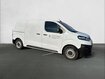 Occasion CITROEN Jumpy E-JUMPY FGN M 100 KW (136 CH) BATTERIE 75 KWH