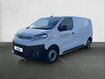 Occasion CITROEN Jumpy E-JUMPY FGN M 100 KW (136 CH) BATTERIE 75 KWH