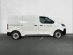 Occasion CITROEN Jumpy E-JUMPY FGN M 100 KW (136 CH) BATTERIE 75 KWH