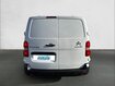 Occasion CITROEN Jumpy E-JUMPY FGN M 100 KW (136 CH) BATTERIE 75 KWH