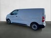 Occasion CITROEN Jumpy E-JUMPY FGN M 100 KW (136 CH) BATTERIE 75 KWH