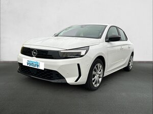 Occasion OPEL Corsa Corsa 1.2 75 ch BVM5