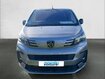 Occasion PEUGEOT Expert E-EXPERT FGN M ELECTRIQUE 100KWH 136CH BATTERIE 75 KWH