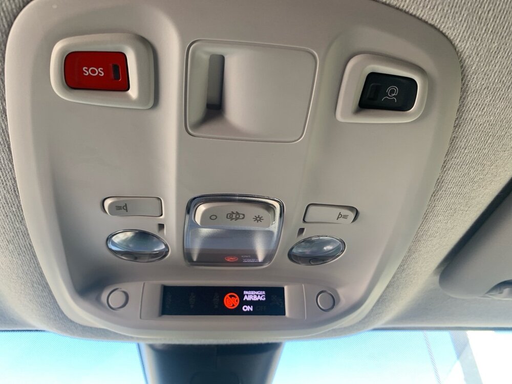 Occasion PEUGEOT Expert E-EXPERT FGN M ELECTRIQUE 100KWH 136CH BATTERIE 75 KWH