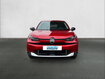 Occasion CITROEN C4 e-C4 156 ch autonomie etendue Automatique - Max