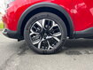 Occasion CITROEN C4 e-C4 156 ch autonomie etendue Automatique - Max