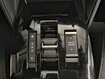 Occasion CITROEN C4 e-C4 156 ch autonomie etendue Automatique - Max