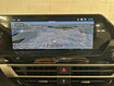 Occasion CITROEN C4 e-C4 156 ch autonomie etendue Automatique - Max