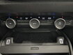 Occasion CITROEN C4 e-C4 156 ch autonomie etendue Automatique - Max
