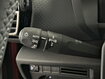 Occasion CITROEN C4 e-C4 156 ch autonomie etendue Automatique - Max