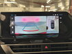 Occasion CITROEN C4 e-C4 156 ch autonomie etendue Automatique - Max