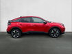 Occasion CITROEN C4 e-C4 156 ch autonomie etendue Automatique - Max