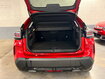 Occasion CITROEN C4 e-C4 156 ch autonomie etendue Automatique - Max