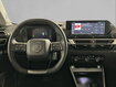 Occasion CITROEN C4 e-C4 156 ch autonomie etendue Automatique - Max