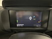 Occasion CITROEN C4 e-C4 156 ch autonomie etendue Automatique - Max
