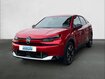 Occasion CITROEN C4 e-C4 156 ch autonomie etendue Automatique - Max
