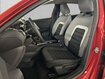 Occasion CITROEN C4 e-C4 156 ch autonomie etendue Automatique - Max