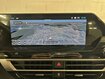 Occasion CITROEN C4 e-C4 156 ch autonomie etendue Automatique - Max