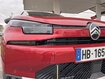Occasion CITROEN C4 e-C4 156 ch autonomie etendue Automatique - Max