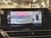 Occasion CITROEN C4 e-C4 156 ch autonomie etendue Automatique - Max