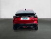 Occasion CITROEN C4 e-C4 156 ch autonomie etendue Automatique - Max