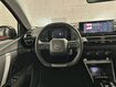 Occasion CITROEN C4 e-C4 156 ch autonomie etendue Automatique - Max