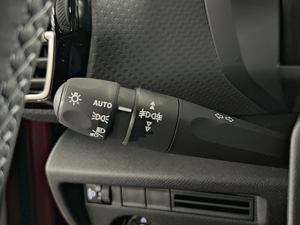 Occasion CITROEN C4 e-C4 156 ch autonomie étendue - Max