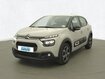 Occasion CITROEN C3 C3 PureTech 83 ch BVM5