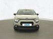 Occasion CITROEN C3 C3 PureTech 83 ch BVM5