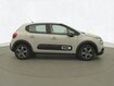 Occasion CITROEN C3 C3 PureTech 83 ch BVM5