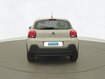 Occasion CITROEN C3 C3 PureTech 83 ch BVM5