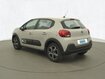 Occasion CITROEN C3 C3 PureTech 83 ch BVM5