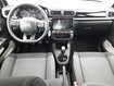 Occasion CITROEN C3 C3 PureTech 83 ch BVM5